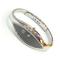 Orologio Calvin Klein Donna in Acciaio K2C23102 - K2C23102